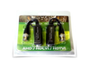 Video Balun clickcam