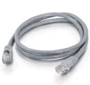 CABLE DE CONEXIÓN CAT 5E DE 10 PIES AGILER