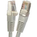 CABLE DE CONEXIÓN CAT 5E DE 10 PIES AGILER