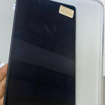 Samsung Galaxy Tab A 8.0 pulgadas 2019 T295 LTE (32GB) tableta desbloqueada de fábrica