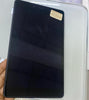 Samsung Galaxy Tab A 8.0 pulgadas 2019 T295 LTE (32GB) tableta desbloqueada de fábrica