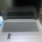 Lenovo Idea pad 3 14