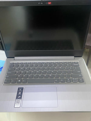 Lenovo Idea pad 3 14