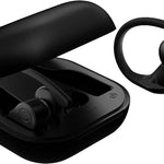 COBY Auriculares deportivos inalámbricos