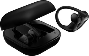 COBY Auriculares deportivos inalámbricos