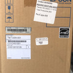 Impresora Térmica Epson TM-T20III para recibos de puntos de venta