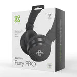 Klip Xtreme Fury PRO audifonos inalambricos KWH-001