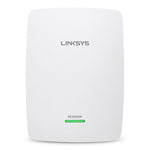 Extensor de rango Wi-Fi Linksys N300 modelo RE3000W