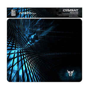 MOUSEPAD ARGOM