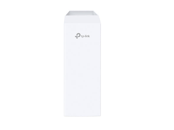 Punto de Acceso TP-LINK CPE510, 5 Ghz, 300Mbps 13dBi CPE para exteriores