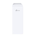 Punto de Acceso TP-LINK CPE510, 5 Ghz, 300Mbps 13dBi CPE para exteriores