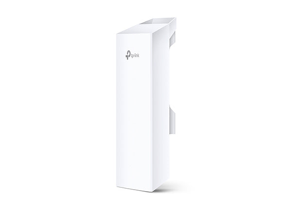 Punto de Acceso TP-LINK CPE510, 5 Ghz, 300Mbps 13dBi CPE para exteriores