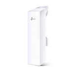 Punto de Acceso TP-LINK CPE510, 5 Ghz, 300Mbps 13dBi CPE para exteriores