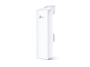 Punto de Acceso TP-LINK CPE510, 5 Ghz, 300Mbps 13dBi CPE para exteriores