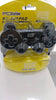 GAME PAD AGILER USB 10