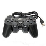 GAME PAD AGILER USB 10