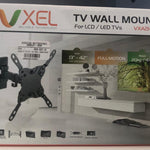 Base para Television. VXEL 13-42 GIRATORIA VXA21