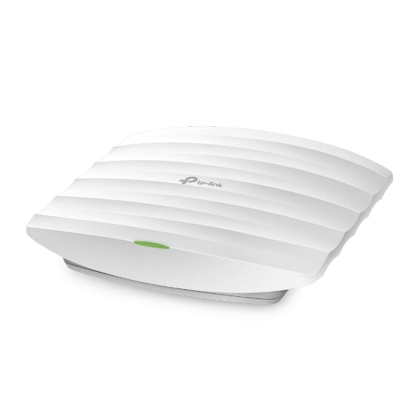 ACCESS POINT TP-LINK OMADA 300 Mpps, EAP115 V4.20