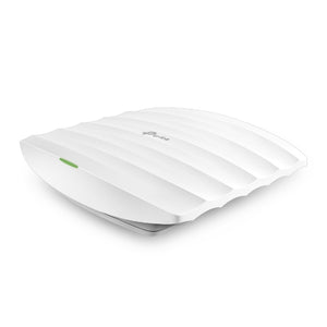 ACCESS POINT TP-LINK OMADA 300 Mpps, EAP115 V4.20