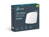 ACCESS POINT TP-LINK OMADA 300 Mpps, EAP115 V4.20