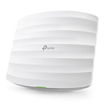 ACCESS POINT TP-LINK OMADA 300 Mpps, EAP115 V4.20