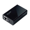 Inyector Tp Link Power Over Ethernet