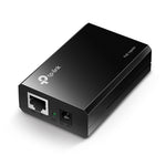 TP-LINK Gigabit Poe Injector TL-POE150S