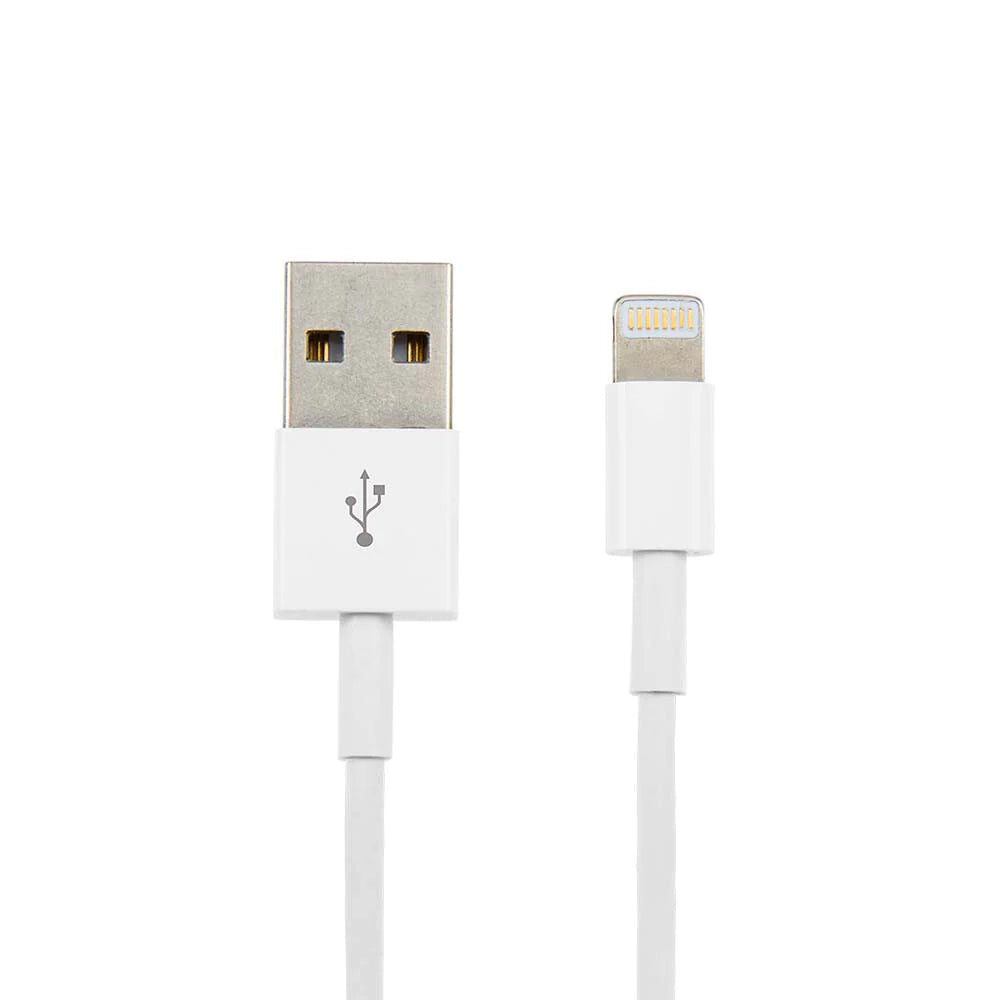 Cable Lightning USB - 3ft