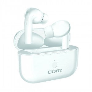 AURICULARES EARBUDS MARCA COBY