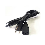 Agiler Power Supply Cable 3 Prong AGI-1120