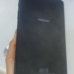 Samsung Galaxy Tab A 8.0 pulgadas 2019 T295 LTE (32GB) tableta desbloqueada de fábrica