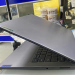 Lenovo Idea pad 3 14