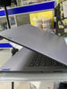Lenovo Idea pad 3 14