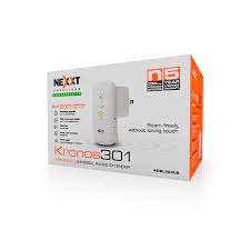 Repetidor Nexxt Kronos 301WIR