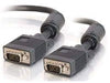 CABLE VGA AGILER 50Ft Negro