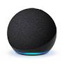 Amazon Echo Dot