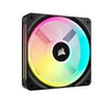 ventilador PWM para PC CORSAIR iCUE LINK QX120