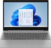 Lenovo Idea pad 3 14