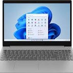 Lenovo Idea pad 3 14