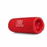 Parlante JBL Inalámbrico Bluetooth Flip 6 30W