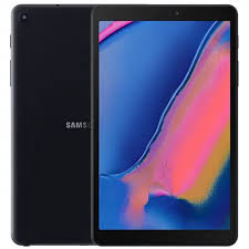 Samsung Galaxy Tab A 8.0 pulgadas 2019 T295 LTE (32GB) tableta desbloqueada de fábrica