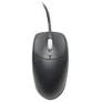 mouse hp refurbished