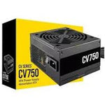 FUENTE DE PODER CORSAIR  CV750