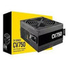 FUENTE DE PODER CORSAIR  CV750