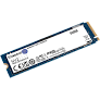 UNIDAD SSD KINGSTON NV2 500GB