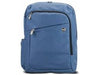 Mochila Indigo para Portátil 15.6" Azul