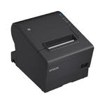 Impresora Térmica Epson TM-T20III para recibos de puntos de venta