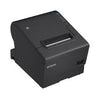 Impresora Térmica Epson TM-T20III para recibos de puntos de venta