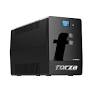 FORZA - UPS SL-801UL 800VA