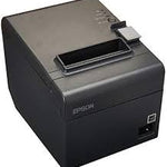 Impresora Térmica Epson TM-T20III para recibos de puntos de venta